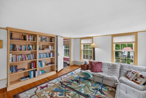 2849 Main Street Barnstable MA 02630
