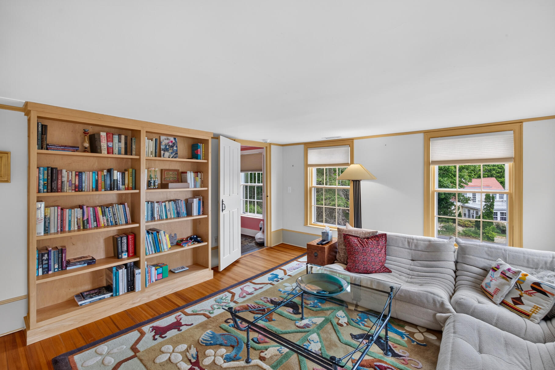 2849 Main Street Barnstable MA 02630