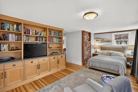 2849 Main Street Barnstable MA 02630