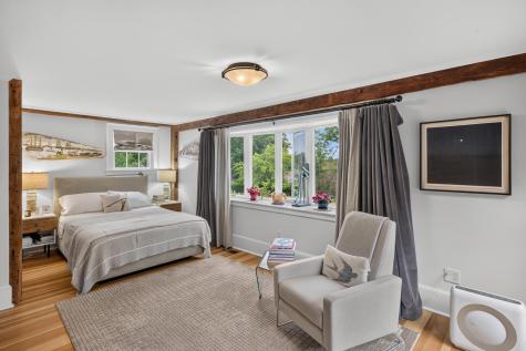 2849 Main Street Barnstable MA 02630