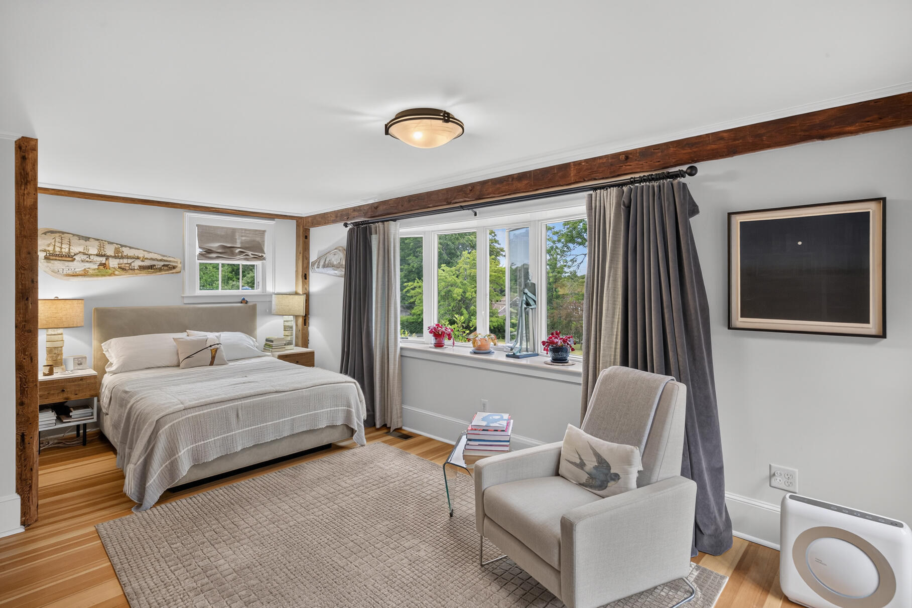 2849 Main Street Barnstable MA 02630