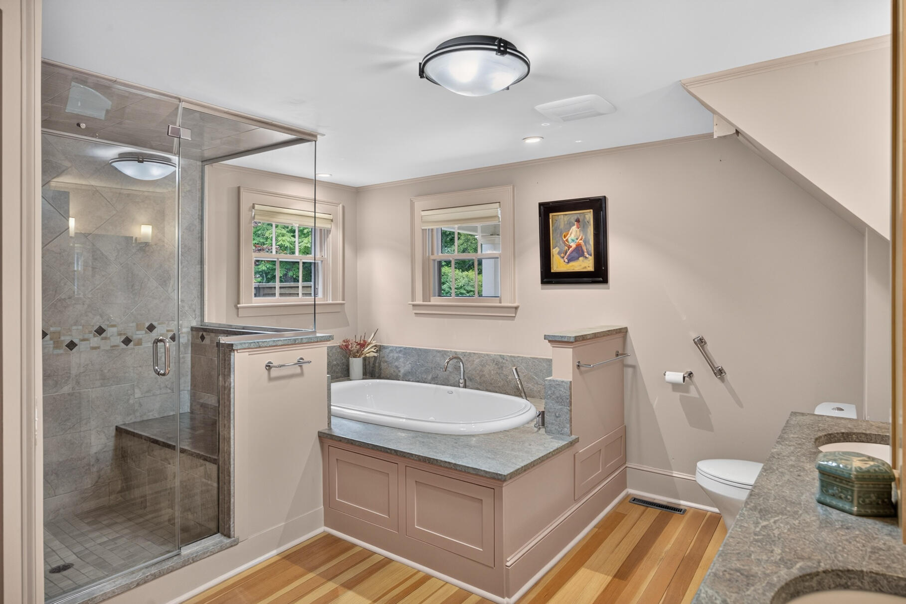 2849 Main Street Barnstable MA 02630