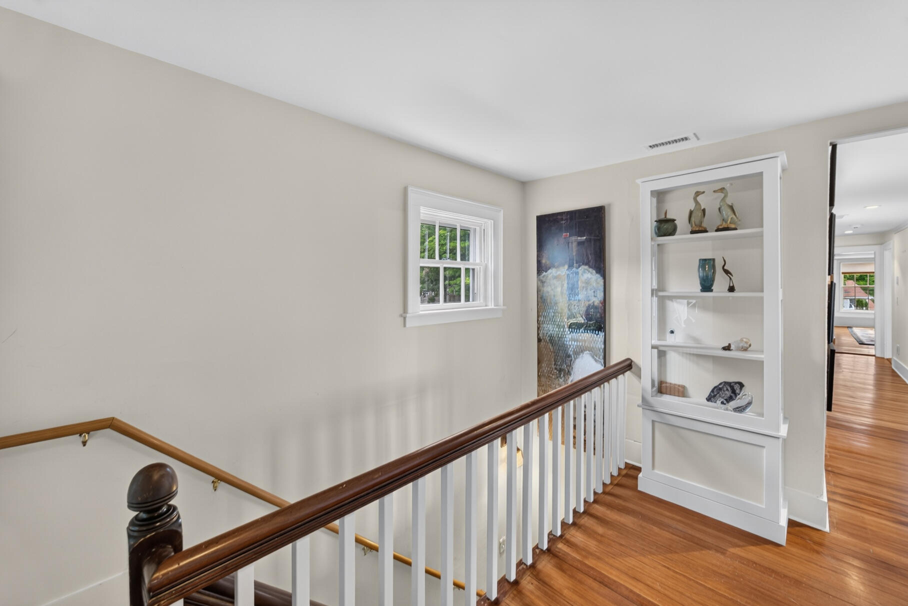 2849 Main Street Barnstable MA 02630