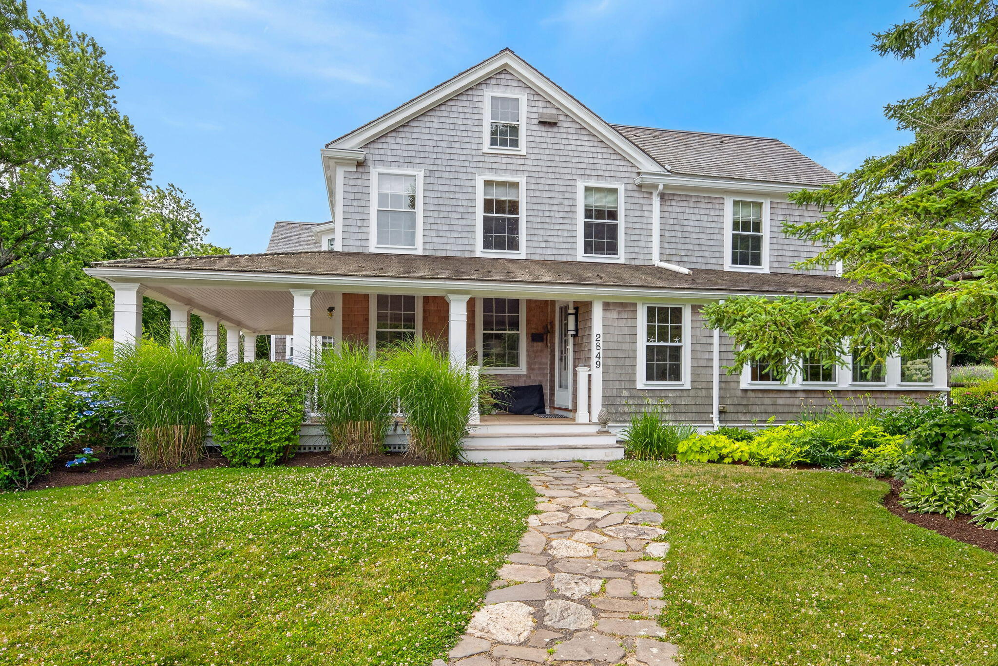 2849 Main Street Barnstable MA 02630