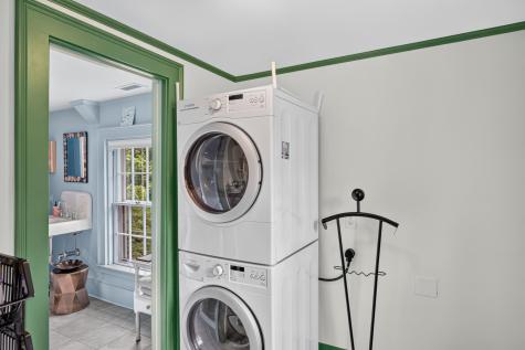2849 Main Street Barnstable MA 02630