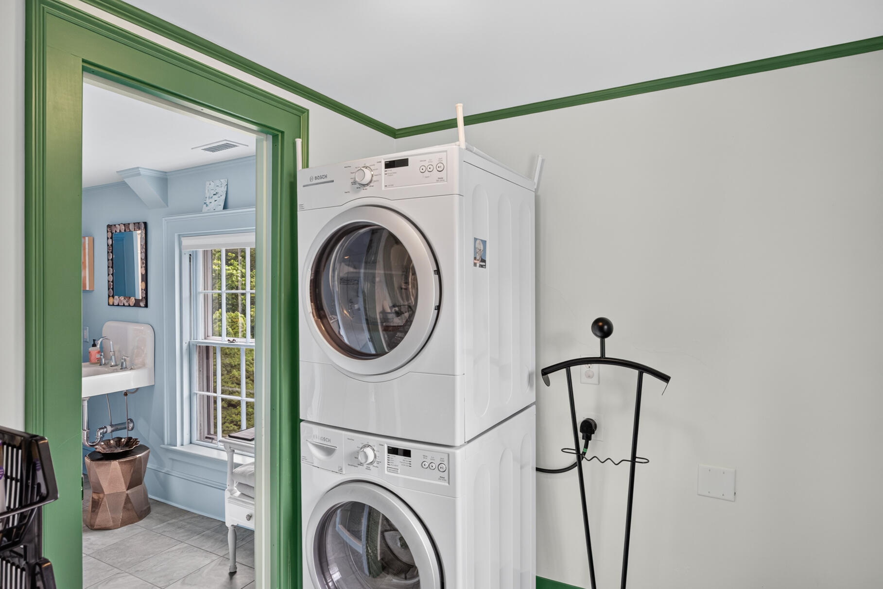 2849 Main Street Barnstable MA 02630