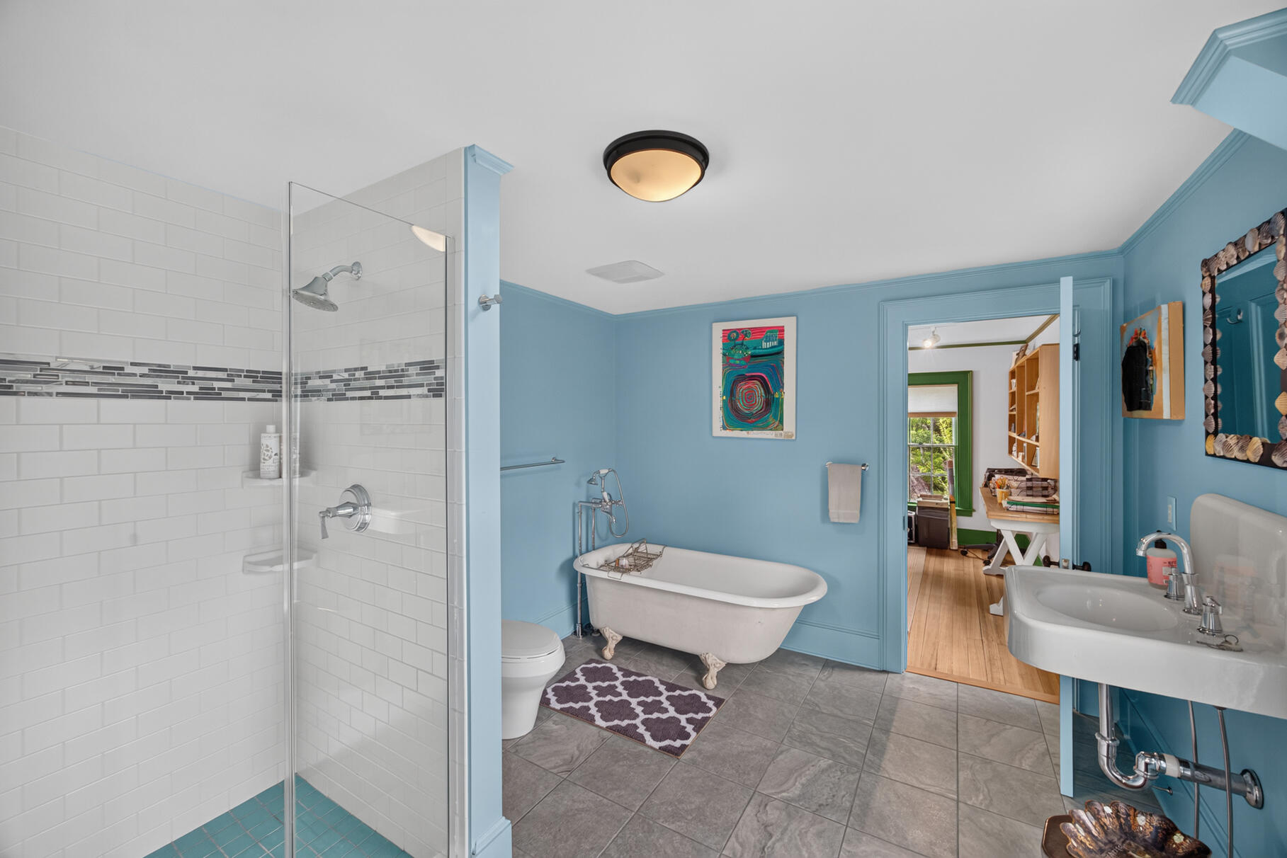 2849 Main Street Barnstable MA 02630