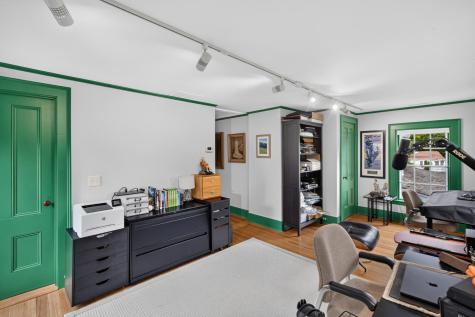 2849 Main Street Barnstable MA 02630