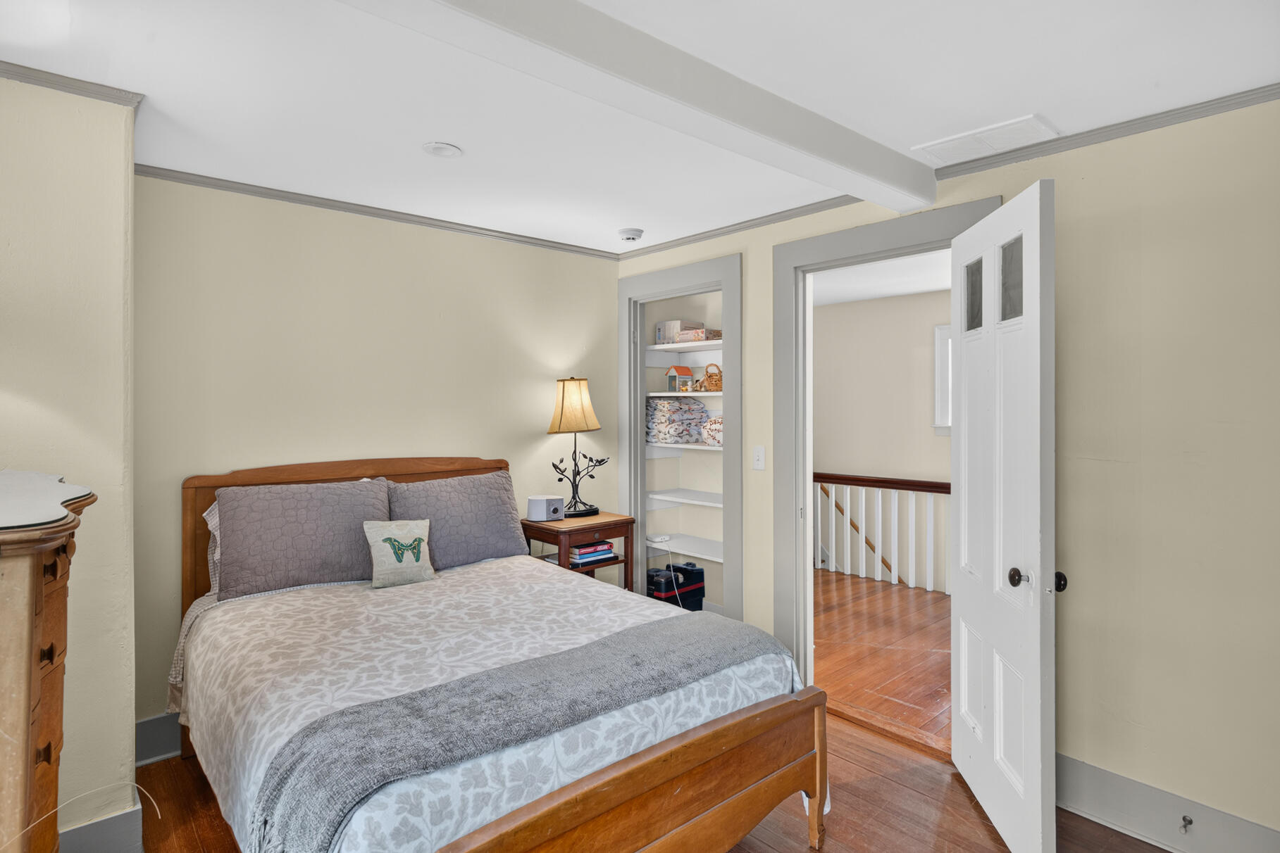 2849 Main Street Barnstable MA 02630