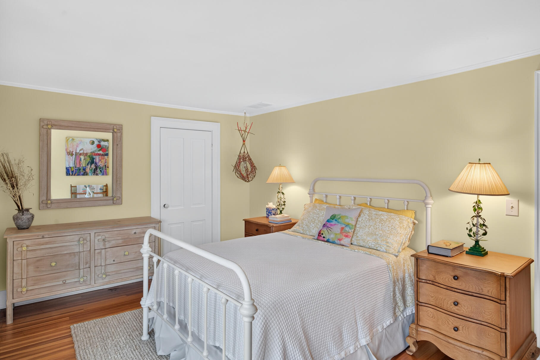 2849 Main Street Barnstable MA 02630