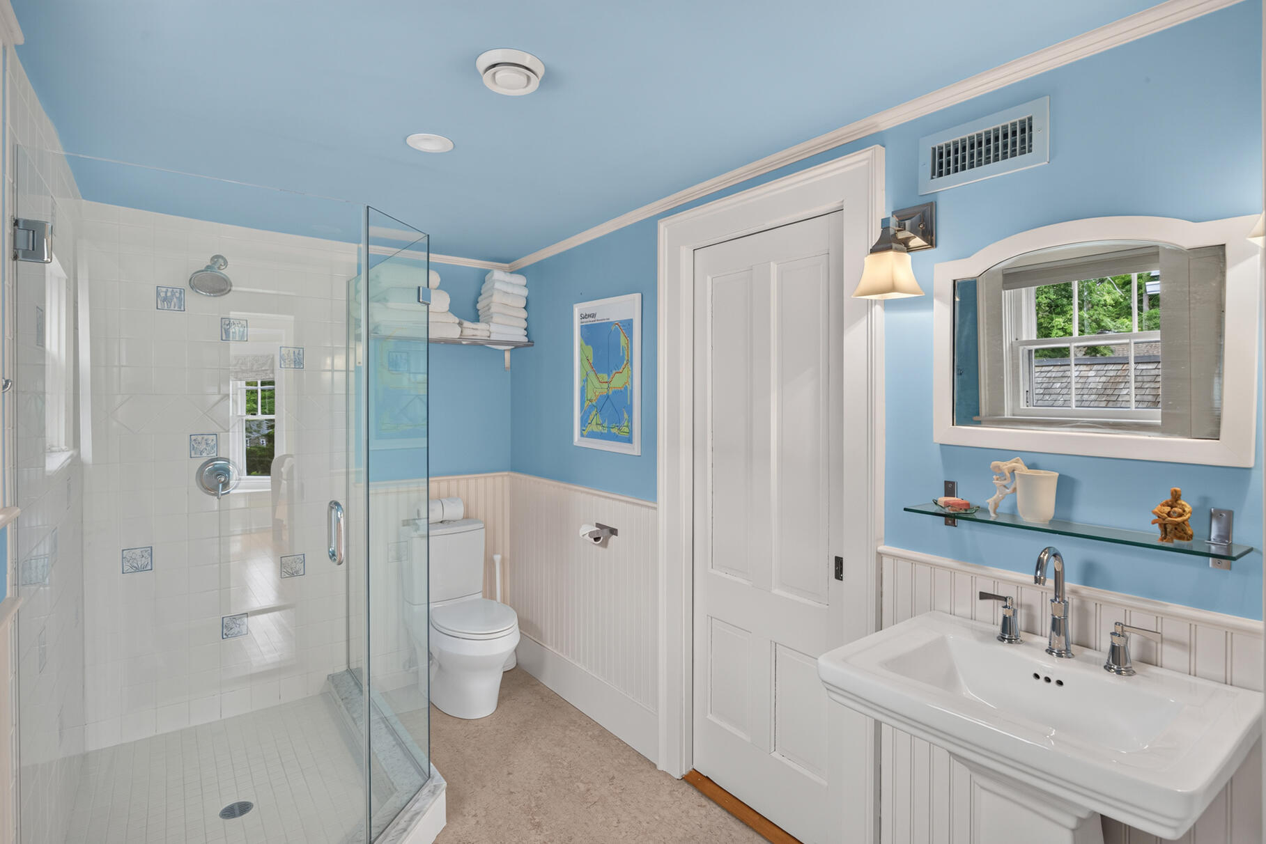 2849 Main Street Barnstable MA 02630