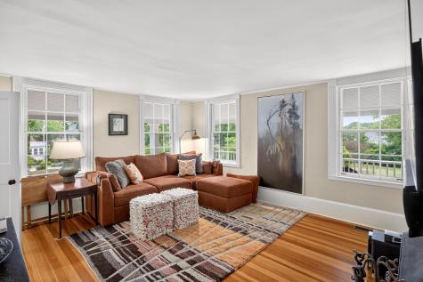 2849 Main Street Barnstable MA 02630