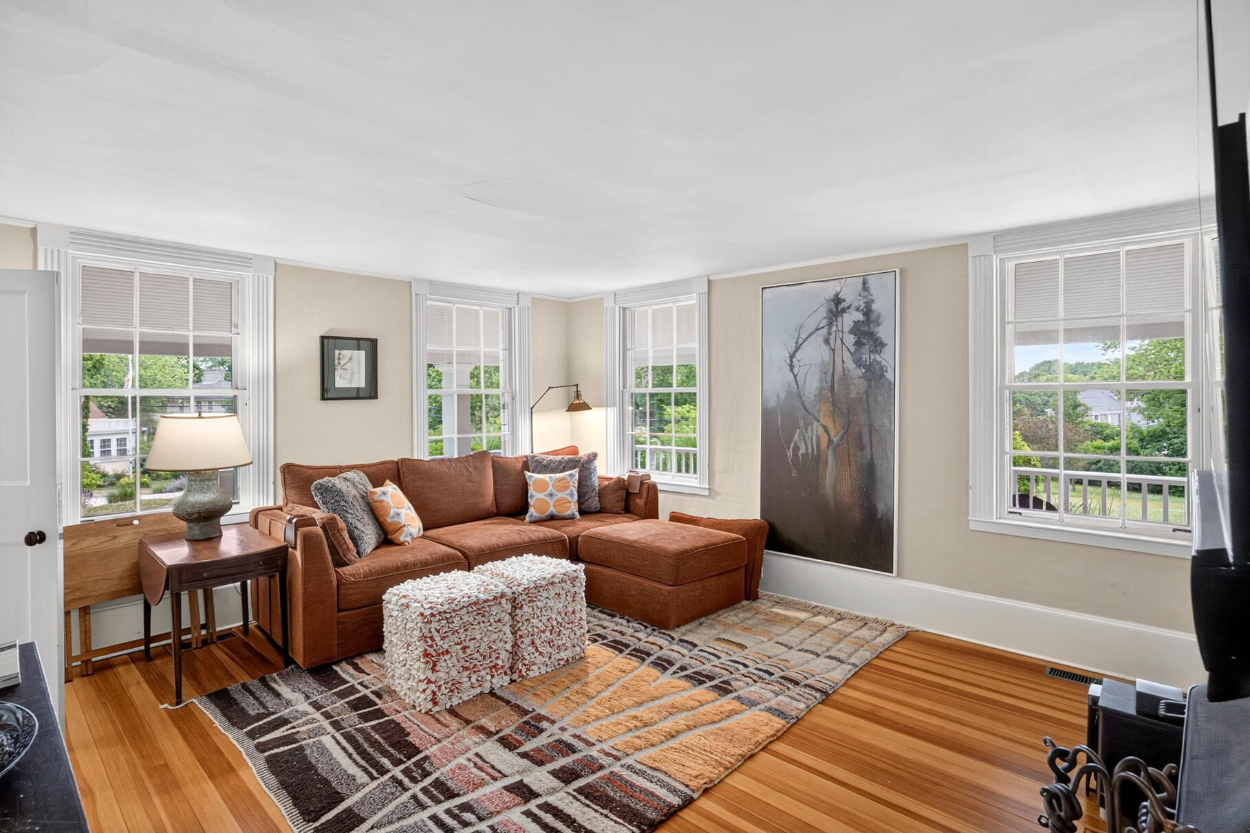2849 Main Street Barnstable MA 02630