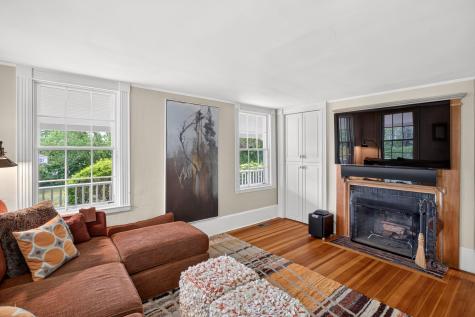 2849 Main Street Barnstable MA 02630