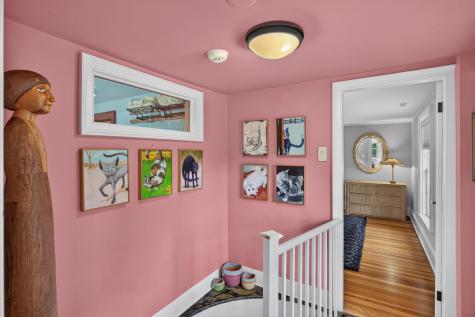 2849 Main Street Barnstable MA 02630