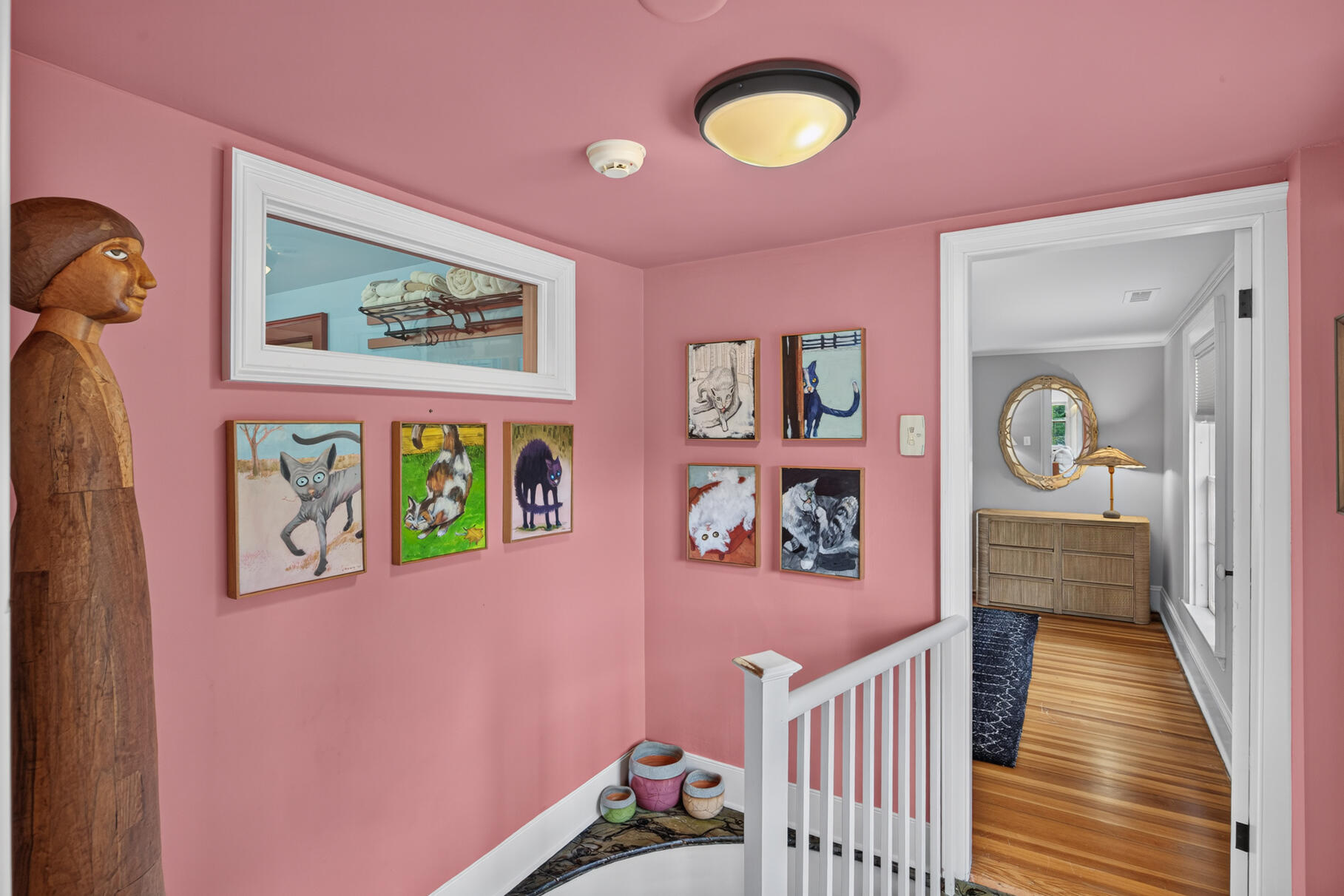 2849 Main Street Barnstable MA 02630