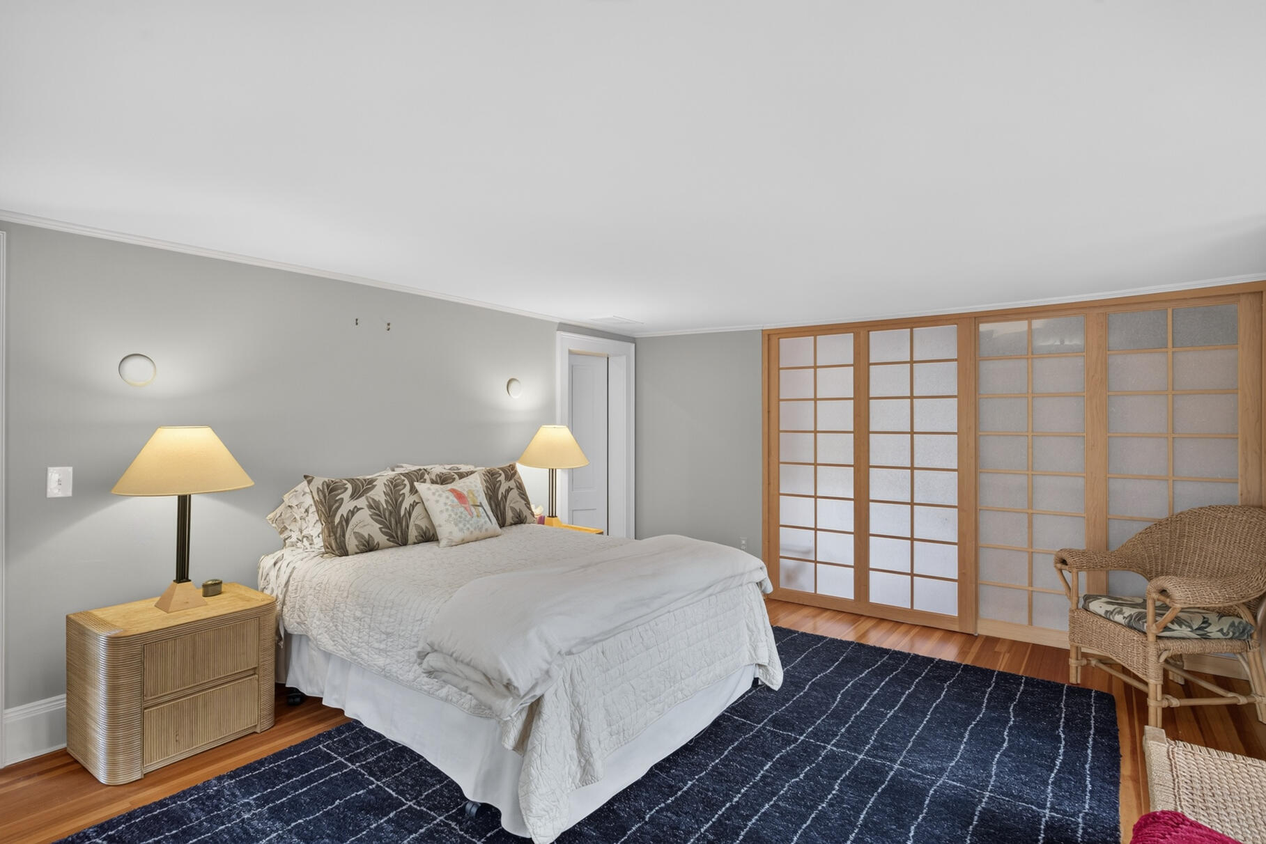 2849 Main Street Barnstable MA 02630