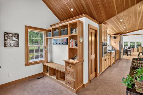 2849 Main Street Barnstable MA 02630