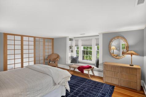 2849 Main Street Barnstable MA 02630