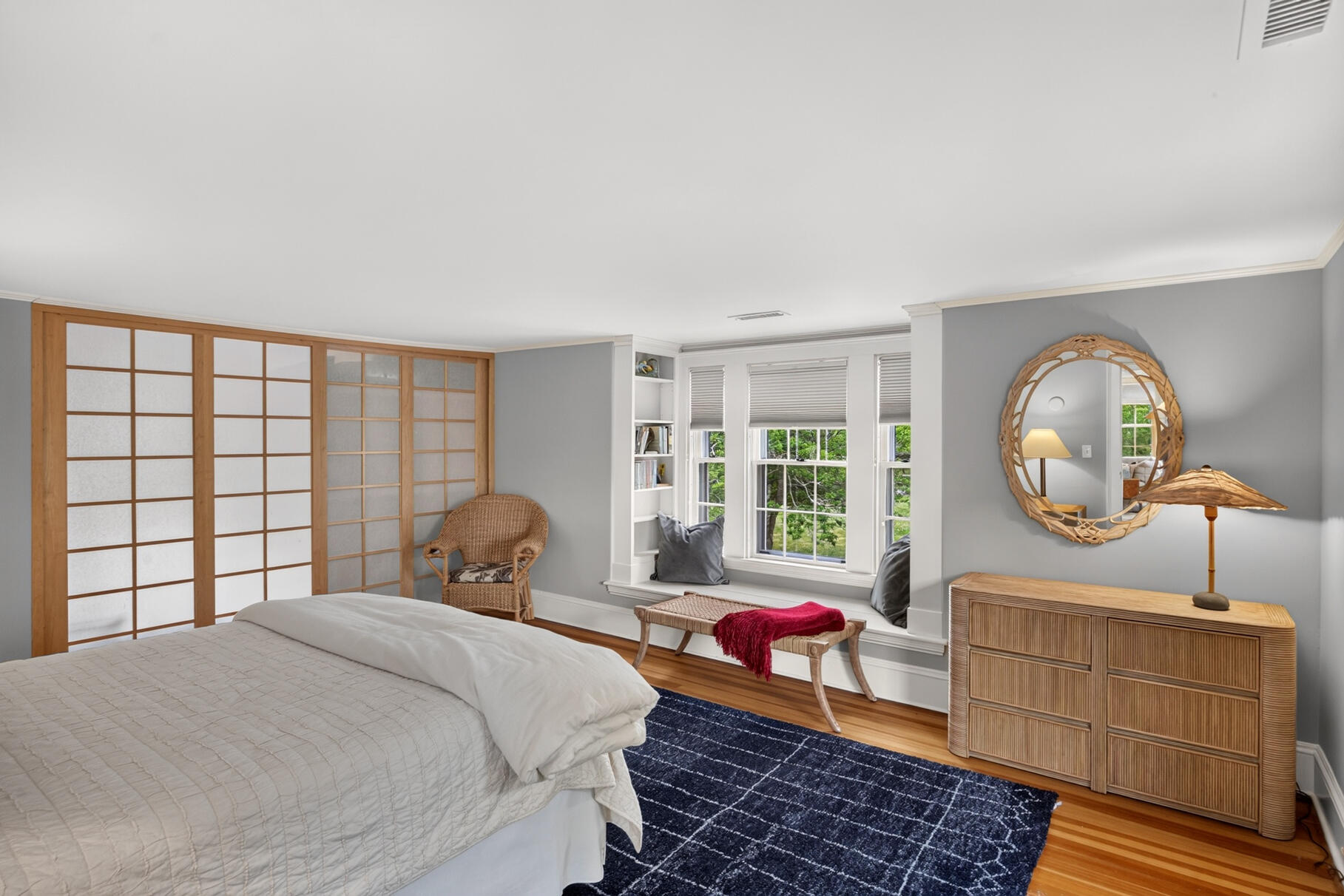 2849 Main Street Barnstable MA 02630