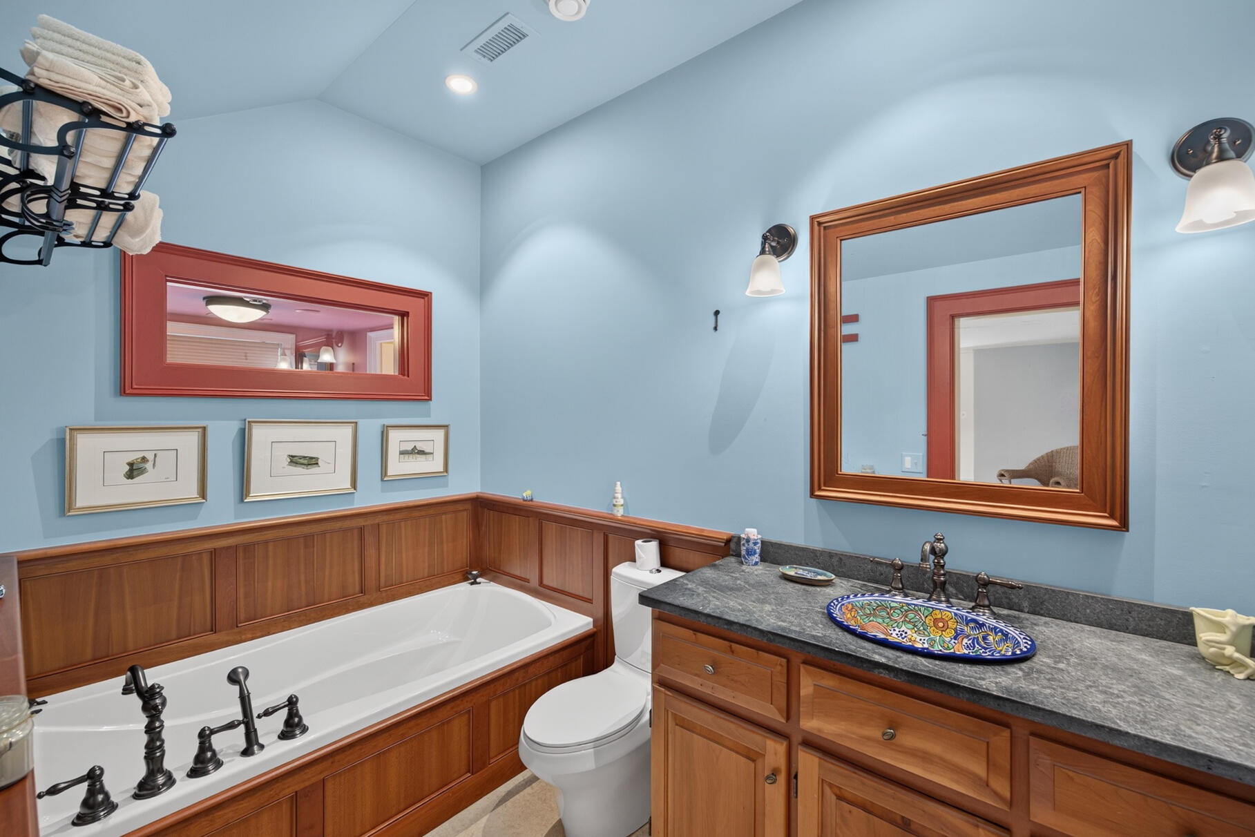 2849 Main Street Barnstable MA 02630