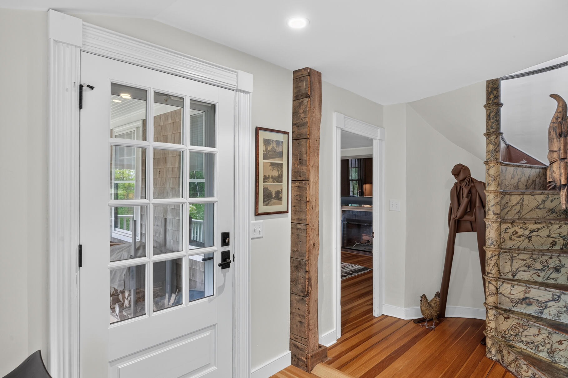 2849 Main Street Barnstable MA 02630