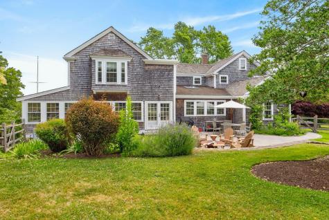 2849 Main Street Barnstable MA 02630