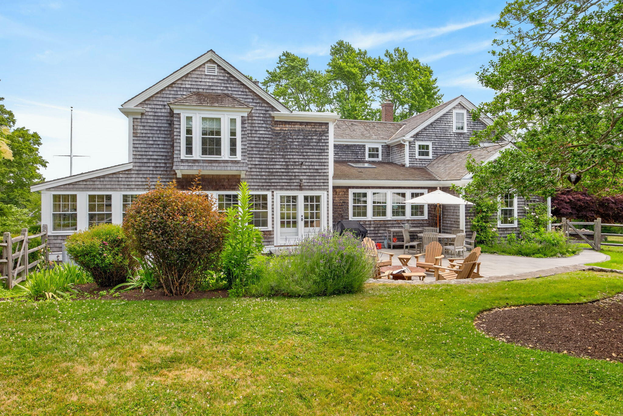 2849 Main Street Barnstable MA 02630