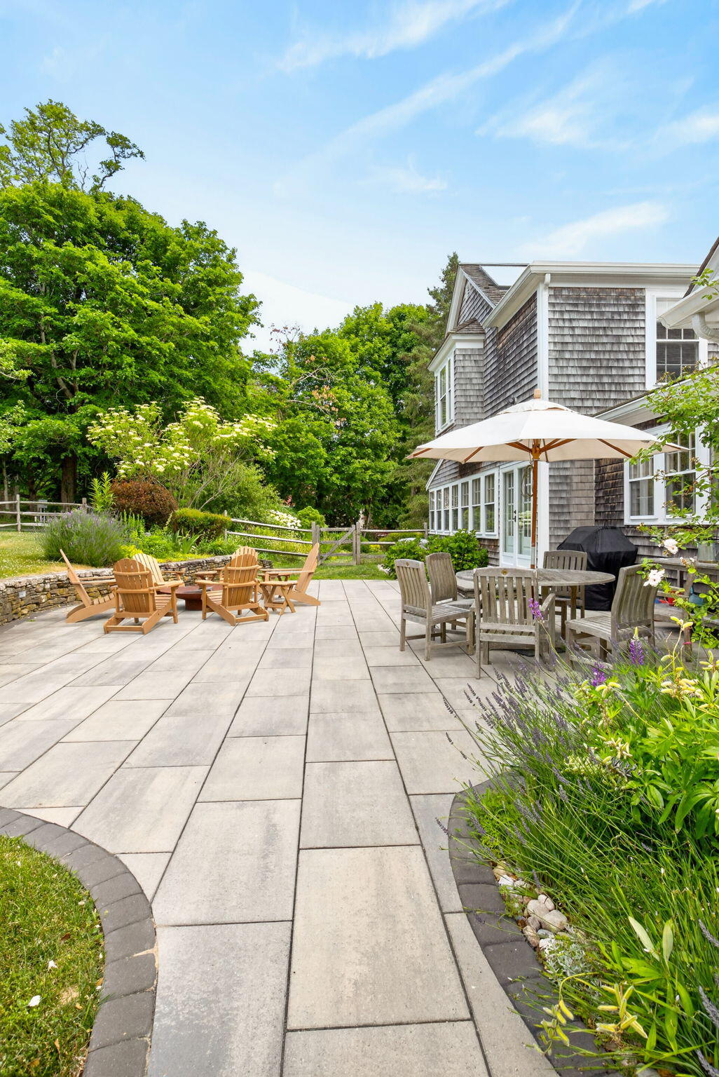 2849 Main Street Barnstable MA 02630
