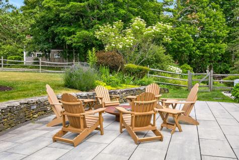 2849 Main Street Barnstable MA 02630