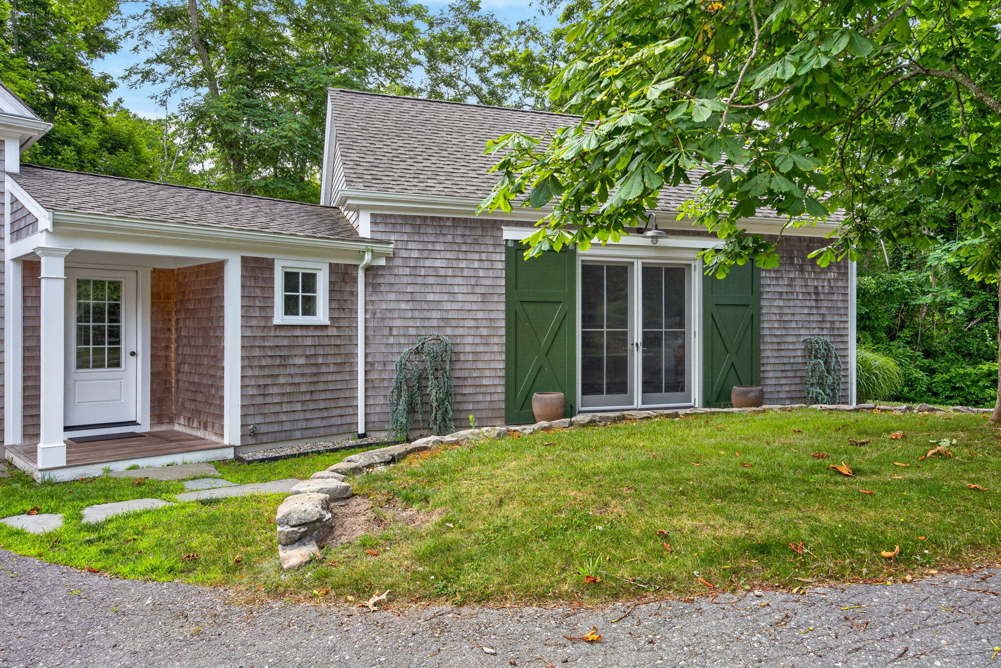 2849 Main Street Barnstable MA 02630