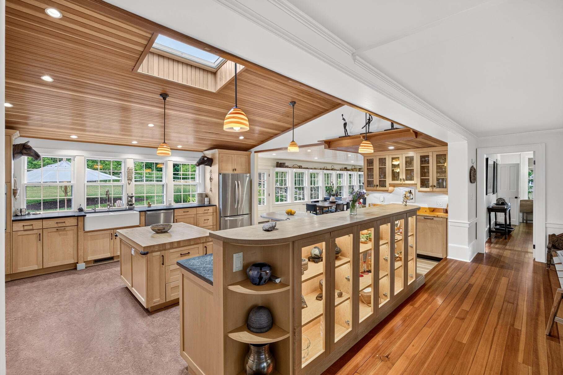 2849 Main Street Barnstable MA 02630