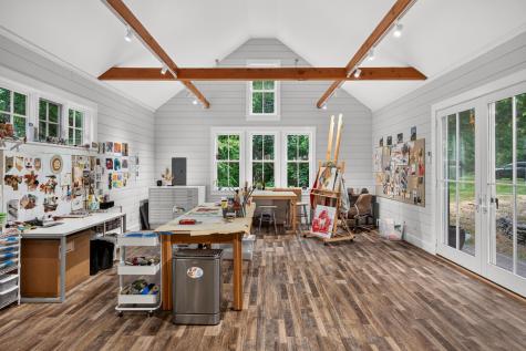 2849 Main Street Barnstable MA 02630