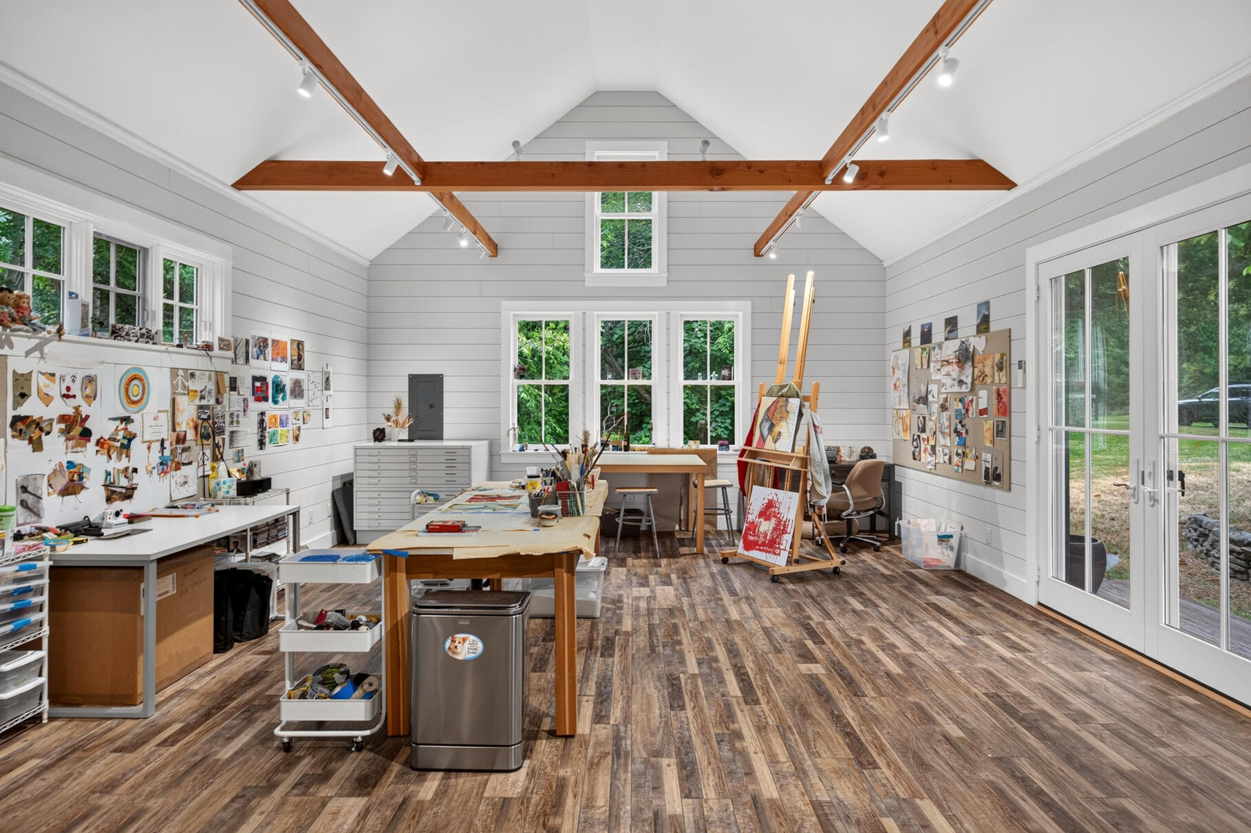 2849 Main Street Barnstable MA 02630