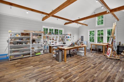 2849 Main Street Barnstable MA 02630