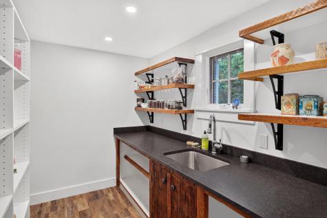 2849 Main Street Barnstable MA 02630