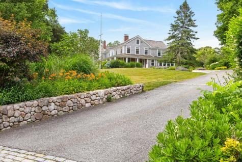 2849 Main Street Barnstable MA 02630