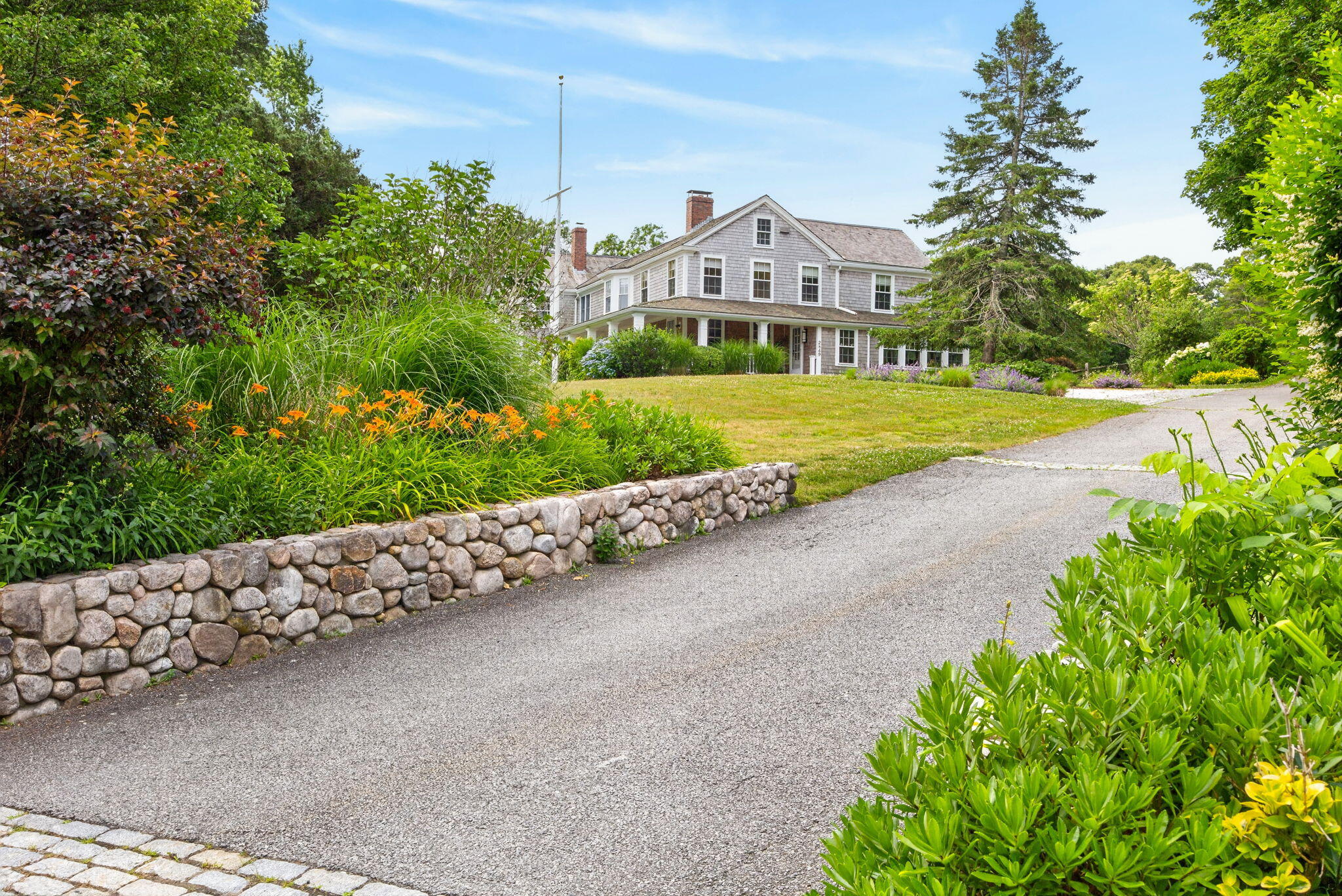 2849 Main Street Barnstable MA 02630
