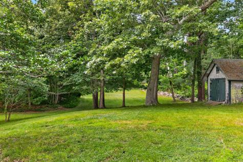 2849 Main Street Barnstable MA 02630