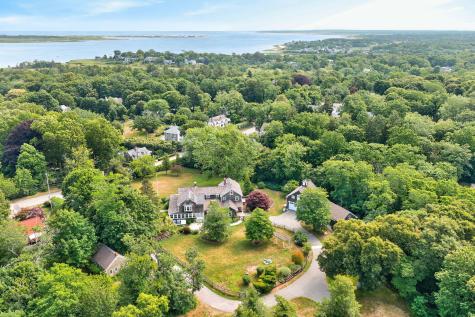 2849 Main Street Barnstable MA 02630