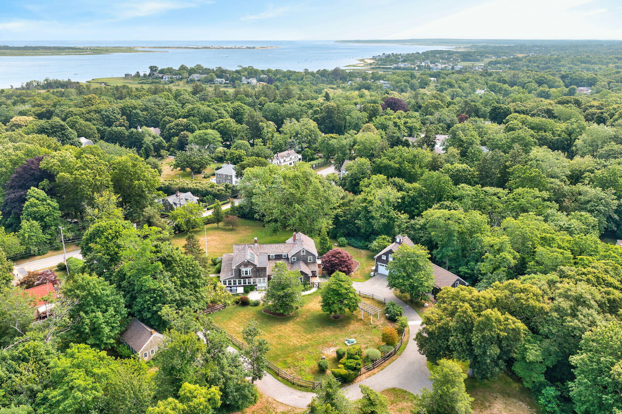 2849 Main Street Barnstable MA 02630
