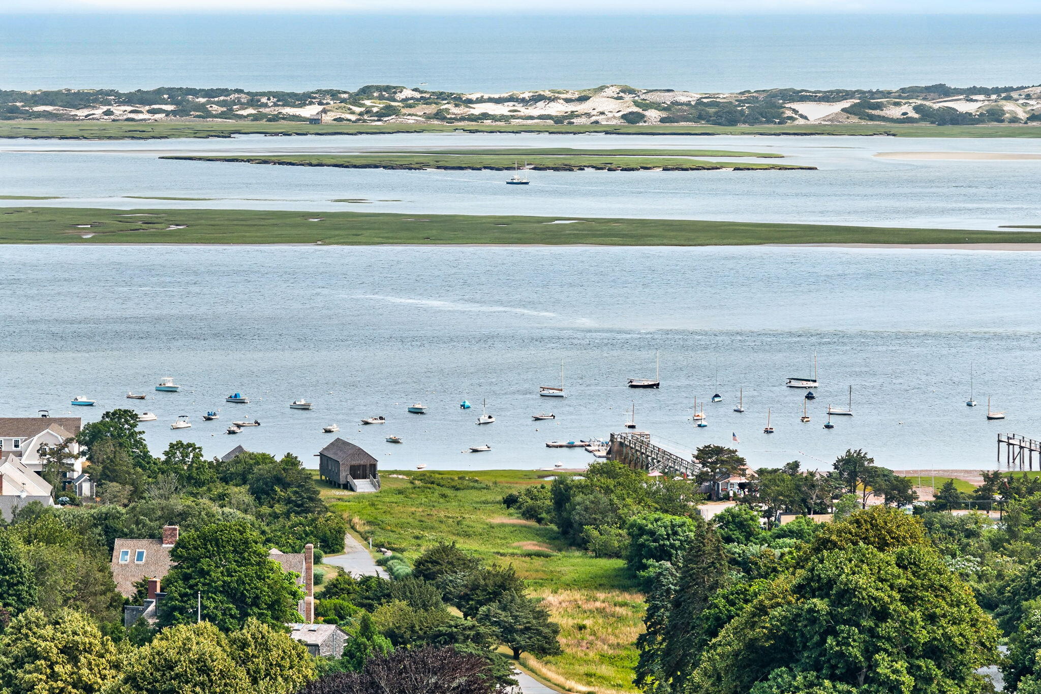 2849 Main Street Barnstable MA 02630