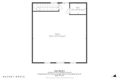 2849 Main Street Barnstable MA 02630
