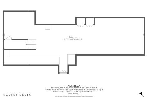 2849 Main Street Barnstable MA 02630