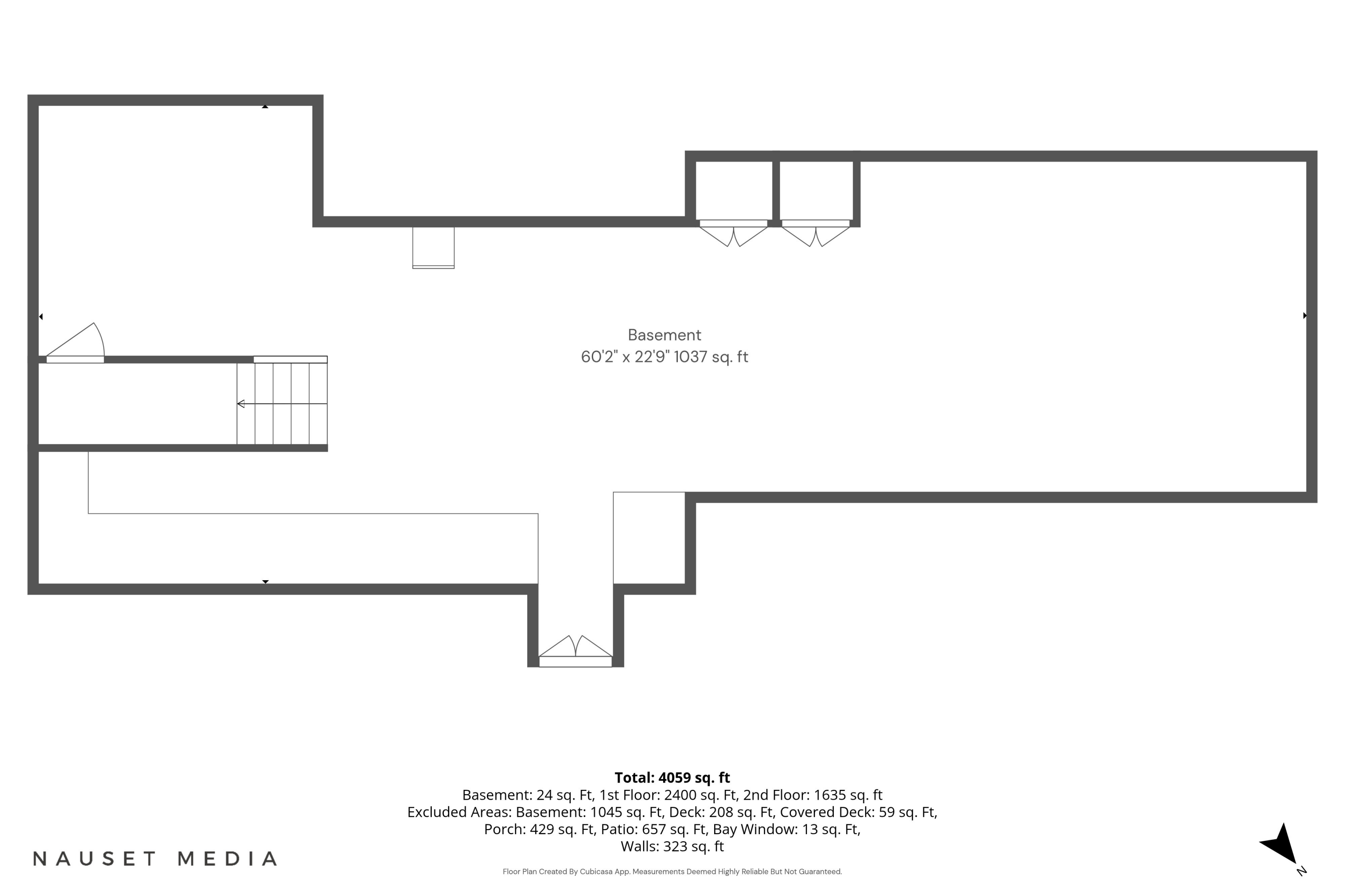 2849 Main Street Barnstable MA 02630