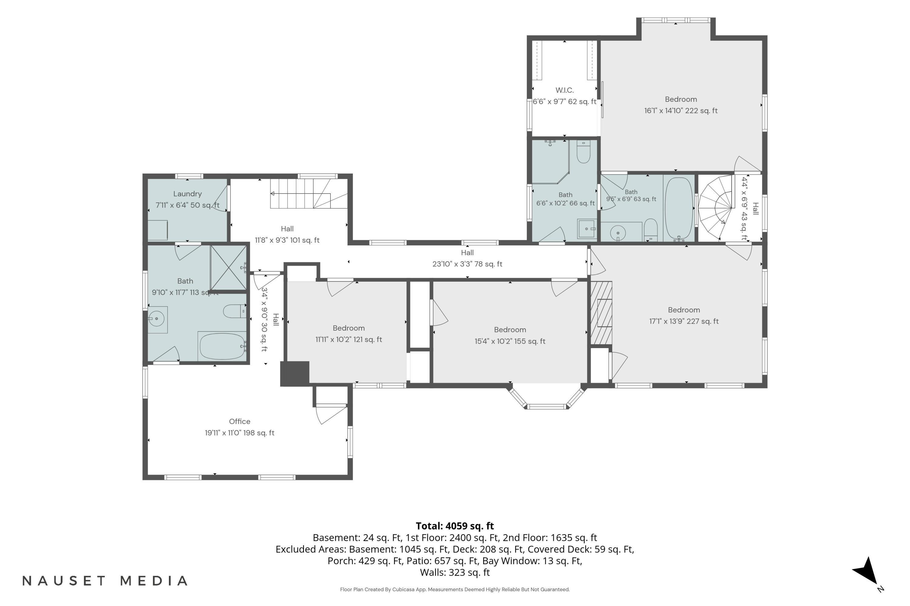 2849 Main Street Barnstable MA 02630