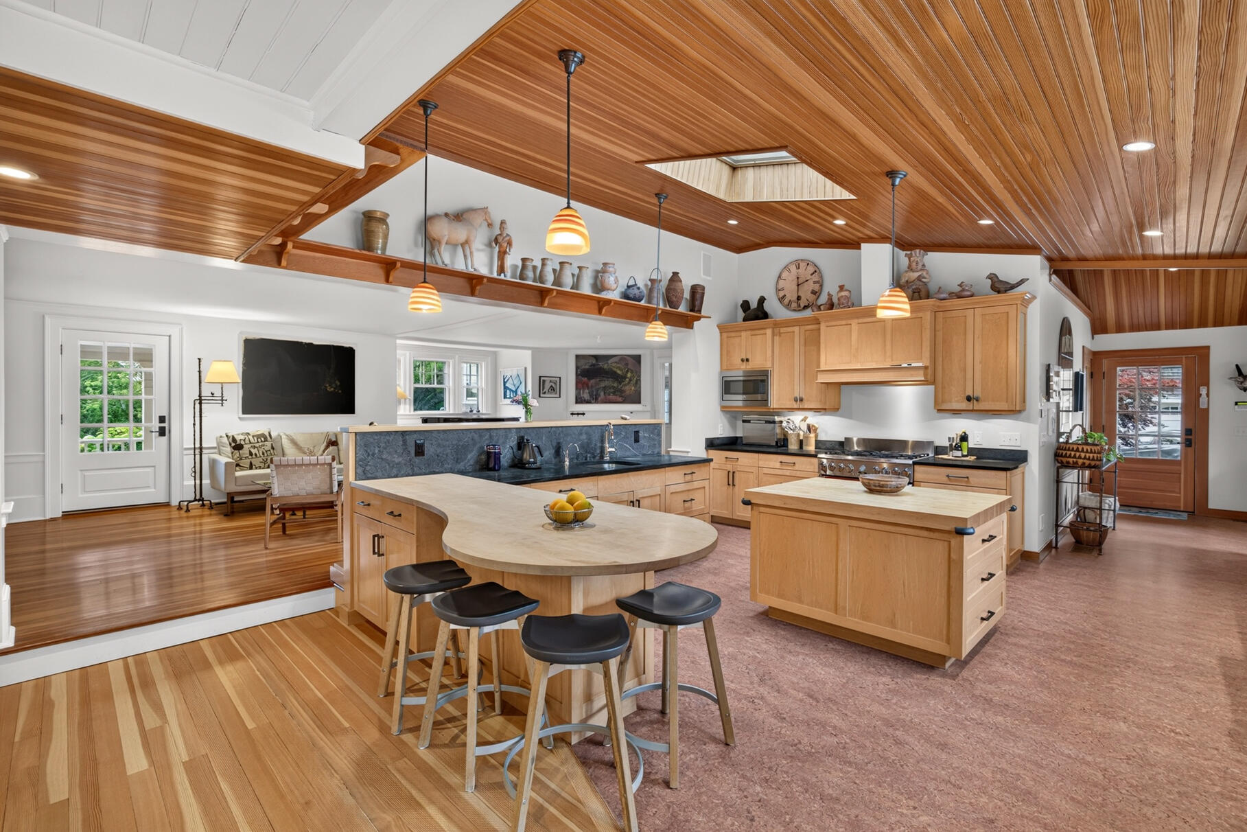 2849 Main Street Barnstable MA 02630
