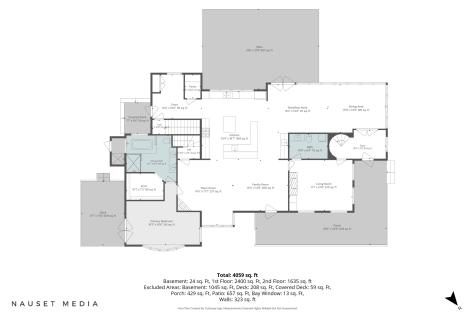2849 Main Street Barnstable MA 02630