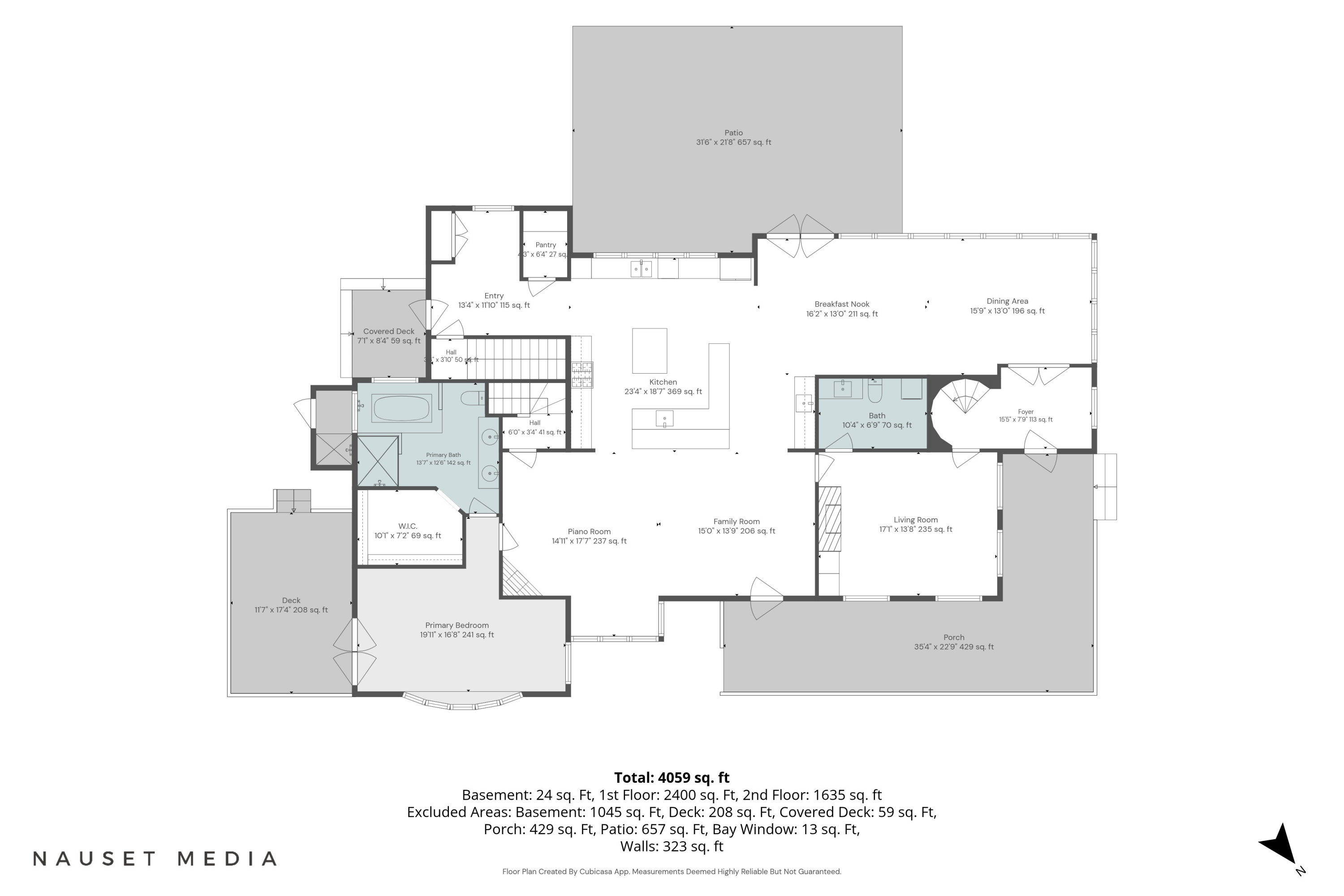 2849 Main Street Barnstable MA 02630