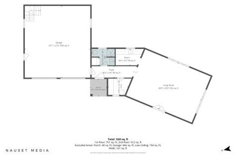 2849 Main Street Barnstable MA 02630